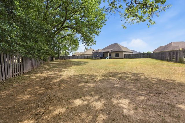 309 Ponderosa Drive, Midland City, AL 36350
