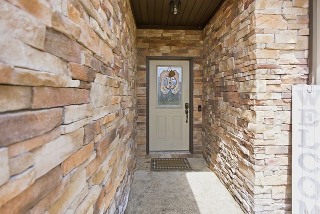 309 Ponderosa Drive, Midland City, AL 36350