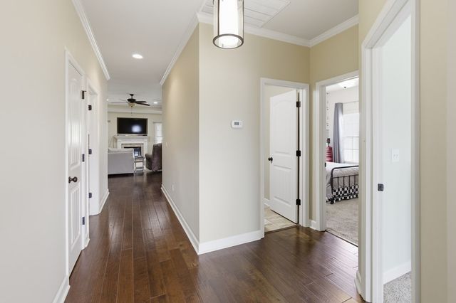 309 Ponderosa Drive, Midland City, AL 36350