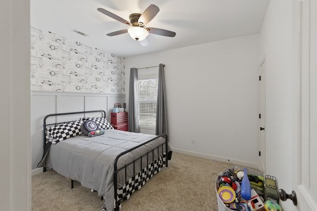 309 Ponderosa Drive, Midland City, AL 36350