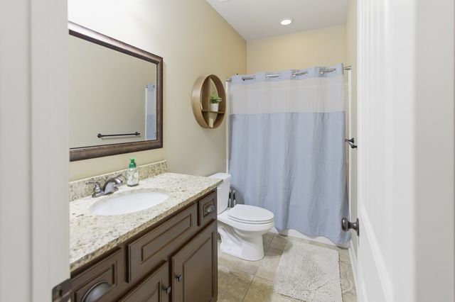 309 Ponderosa Drive, Midland City, AL 36350