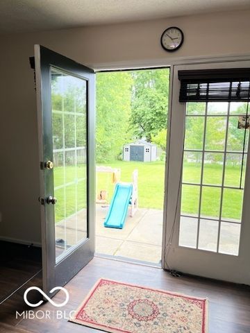 7313 Tappan Drive, Indianapolis, IN 46268