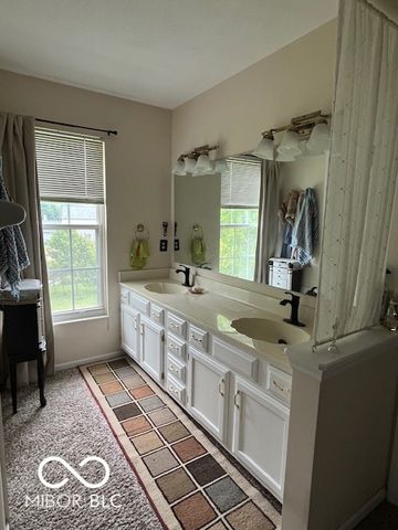 7313 Tappan Drive, Indianapolis, IN 46268