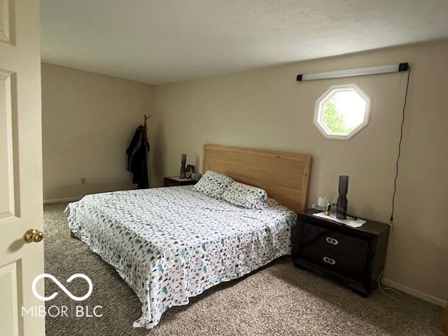 7313 Tappan Drive, Indianapolis, IN 46268