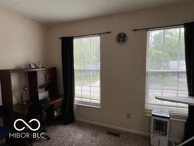 7313 Tappan Drive, Indianapolis, IN 46268