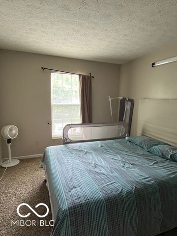 7313 Tappan Drive, Indianapolis, IN 46268