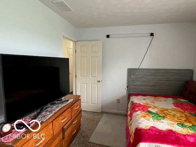 7313 Tappan Drive, Indianapolis, IN 46268
