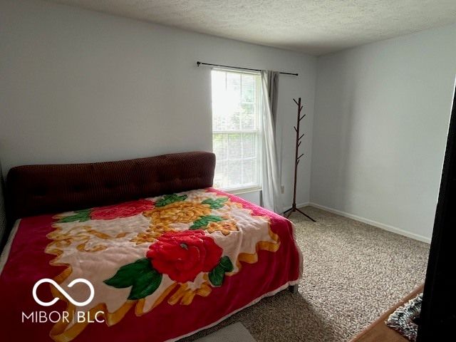 7313 Tappan Drive, Indianapolis, IN 46268