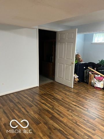 7313 Tappan Drive, Indianapolis, IN 46268