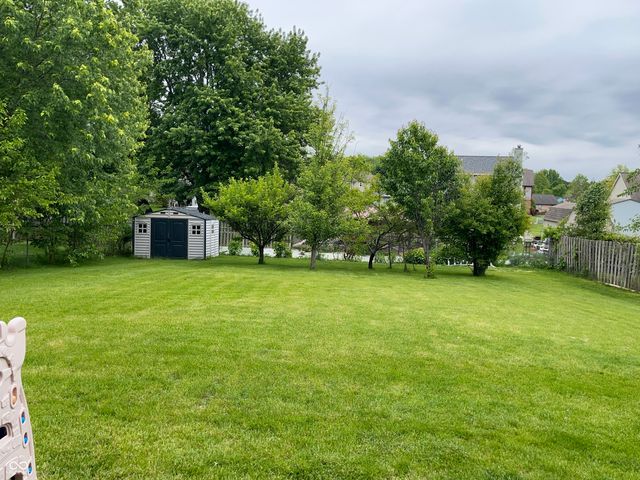 7313 Tappan Drive, Indianapolis, IN 46268