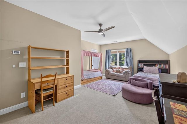 991 Old Forge Lane, Jefferson, GA 30549