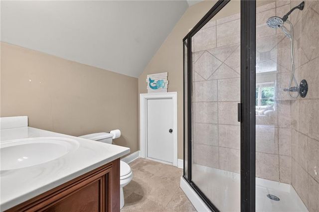 991 Old Forge Lane, Jefferson, GA 30549