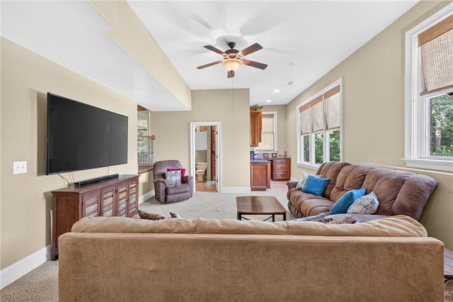 991 Old Forge Lane, Jefferson, GA 30549
