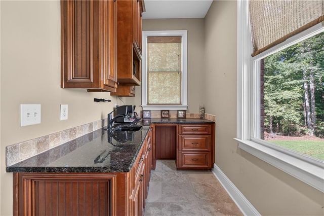 991 Old Forge Lane, Jefferson, GA 30549