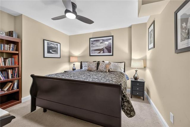 991 Old Forge Lane, Jefferson, GA 30549