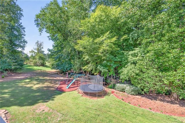 991 Old Forge Lane, Jefferson, GA 30549
