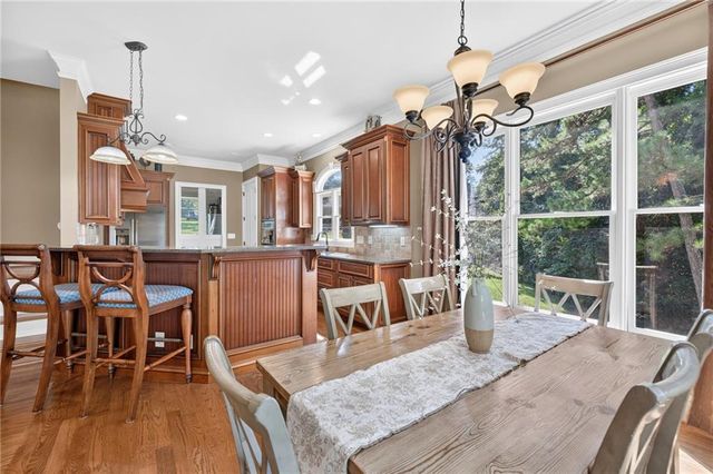 991 Old Forge Lane, Jefferson, GA 30549
