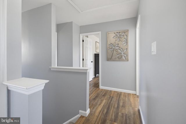 2037 WOOD HALL WAY, Dover, PA 17315