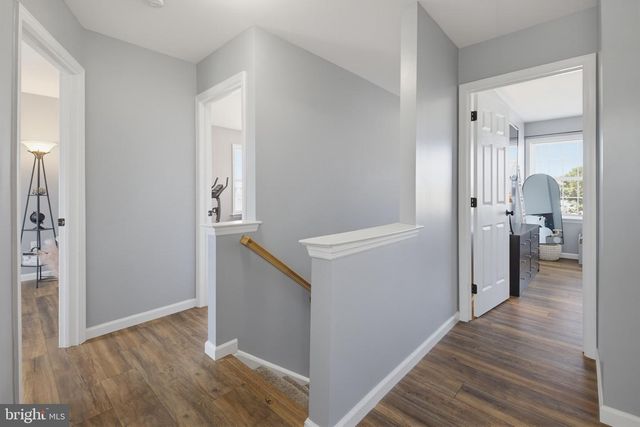 2037 WOOD HALL WAY, Dover, PA 17315
