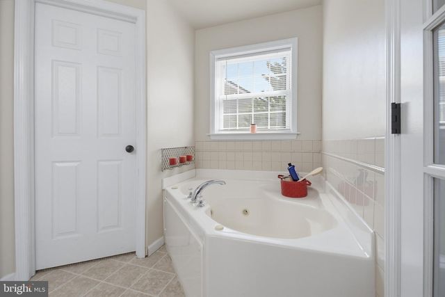 2037 WOOD HALL WAY, Dover, PA 17315