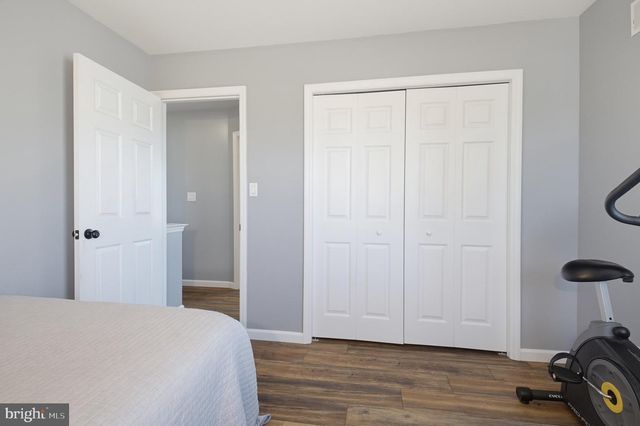 2037 WOOD HALL WAY, Dover, PA 17315
