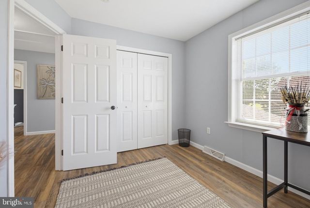 2037 WOOD HALL WAY, Dover, PA 17315