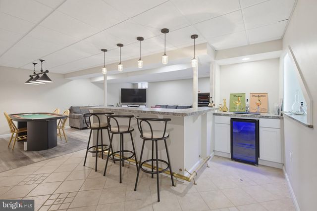 2037 WOOD HALL WAY, Dover, PA 17315