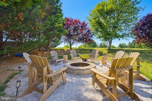 2037 WOOD HALL WAY, Dover, PA 17315