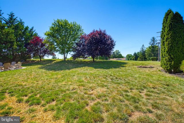 2037 WOOD HALL WAY, Dover, PA 17315