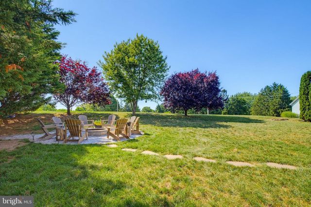 2037 WOOD HALL WAY, Dover, PA 17315