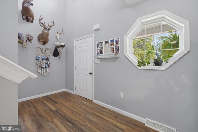 2037 WOOD HALL WAY, Dover, PA 17315
