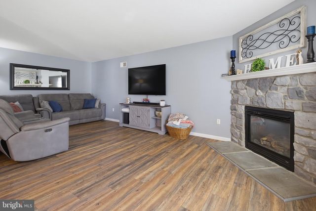 2037 WOOD HALL WAY, Dover, PA 17315