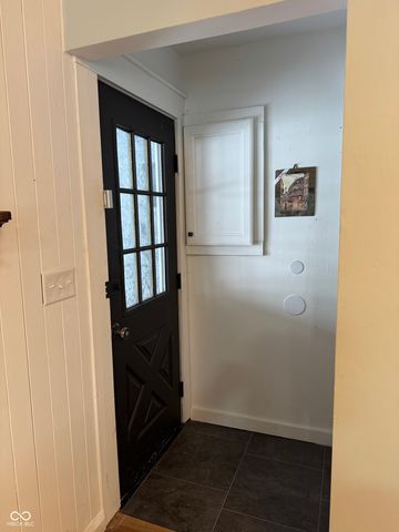 4583 E County Road 350 N, Danville, IN 46122