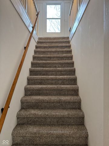 4583 E County Road 350 N, Danville, IN 46122