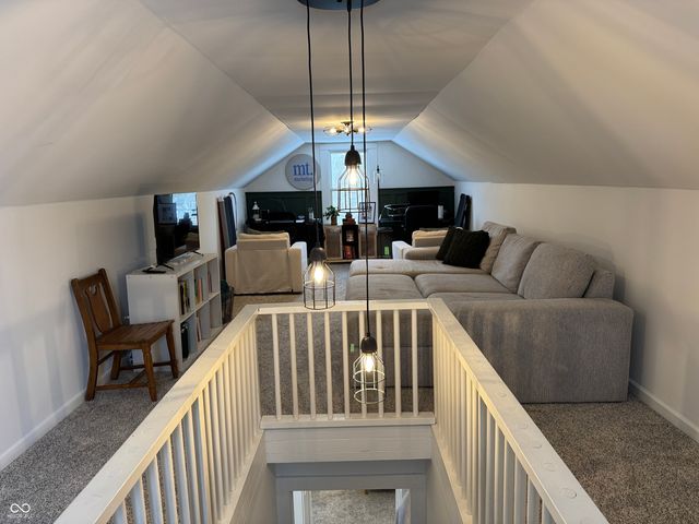 4583 E County Road 350 N, Danville, IN 46122