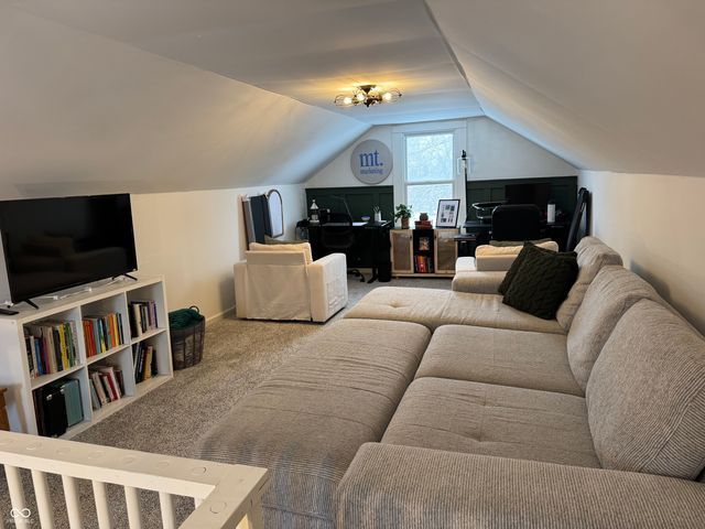 4583 E County Road 350 N, Danville, IN 46122