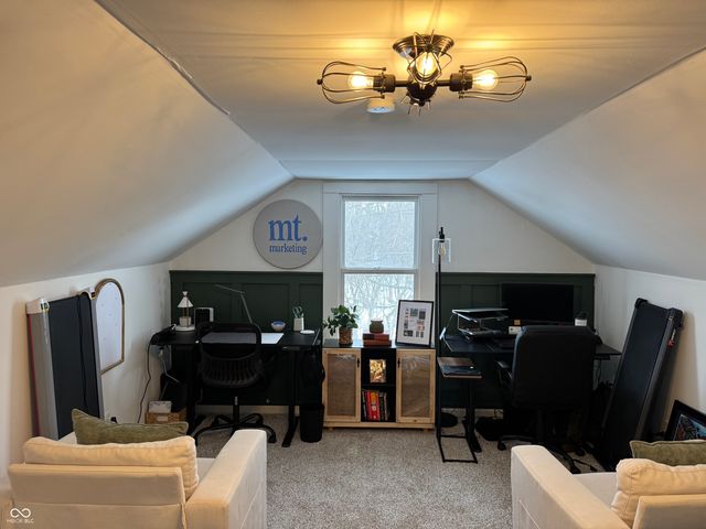 4583 E County Road 350 N, Danville, IN 46122