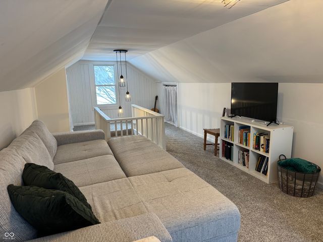 4583 E County Road 350 N, Danville, IN 46122