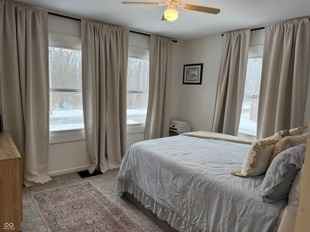 4583 E County Road 350 N, Danville, IN 46122