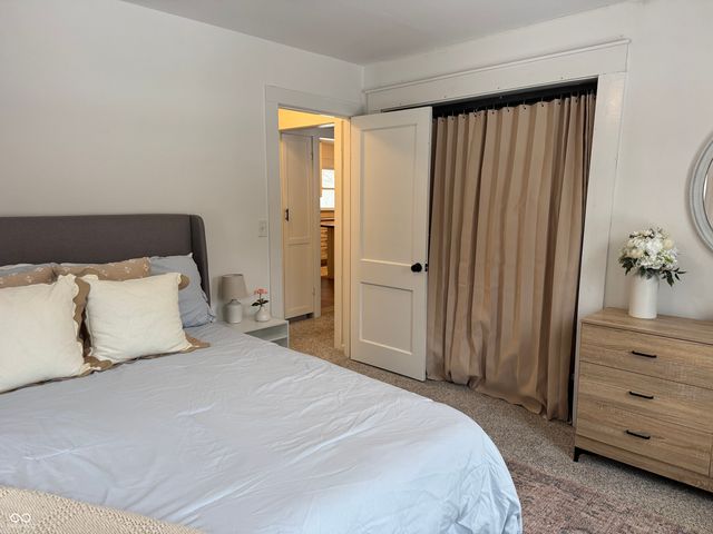 4583 E County Road 350 N, Danville, IN 46122