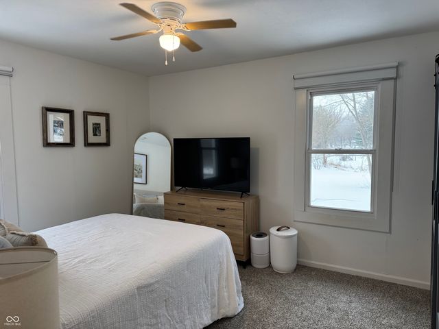 4583 E County Road 350 N, Danville, IN 46122