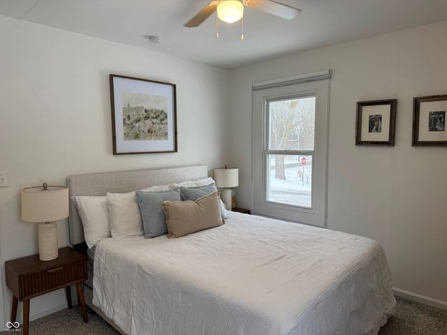 4583 E County Road 350 N, Danville, IN 46122