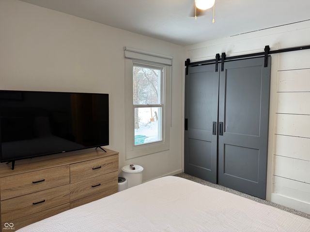 4583 E County Road 350 N, Danville, IN 46122