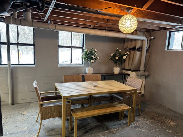 4583 E County Road 350 N, Danville, IN 46122