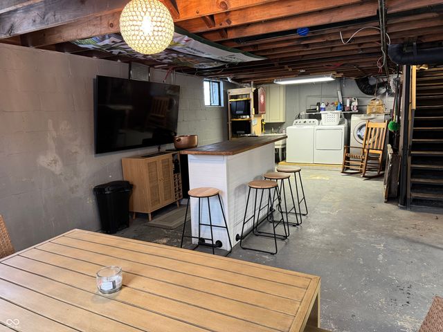 4583 E County Road 350 N, Danville, IN 46122