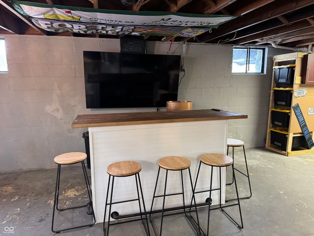 4583 E County Road 350 N, Danville, IN 46122