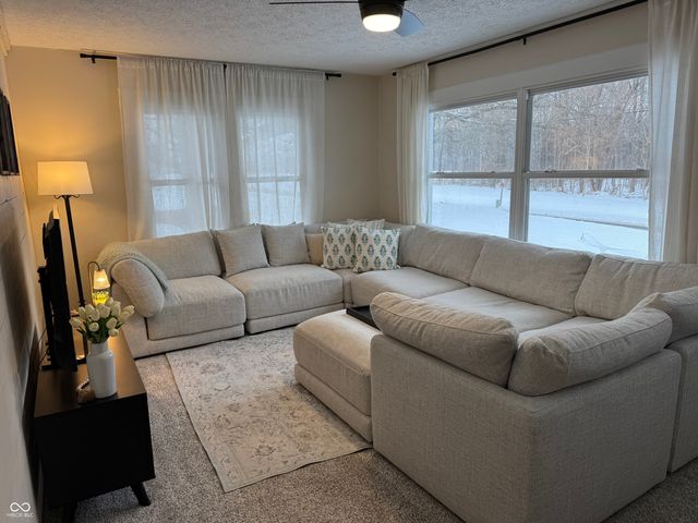 4583 E County Road 350 N, Danville, IN 46122