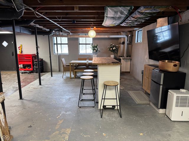 4583 E County Road 350 N, Danville, IN 46122