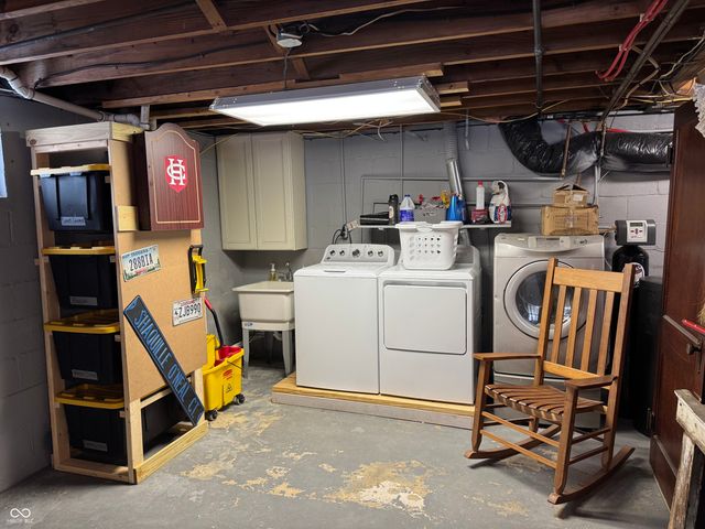 4583 E County Road 350 N, Danville, IN 46122