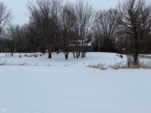 4583 E County Road 350 N, Danville, IN 46122